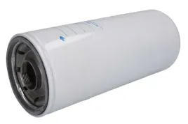 filtr-oleju-p551133