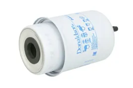 filtr-paliwa-p551430