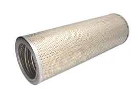 filtr-hydrauliczny-p551210