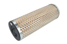 filtr-hydrauliczny-p551369