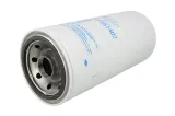 filtr-oleju-p551402