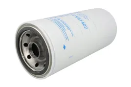 filtr-oleju-p551402