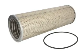 filtr-hydrauliczny-p551333