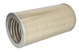 filtr-hydrauliczny-p551142