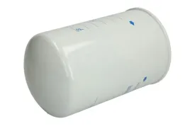 filtr-hydrauliczny-p551244