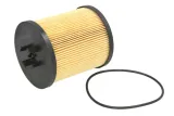 filtr-oleju-p550938