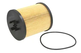 filtr-oleju-p550938
