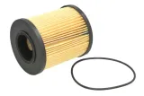 filtr-oleju-p550938-stan-nowy