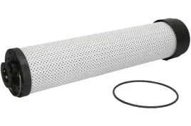 filtr-hydrauliczny-p550827