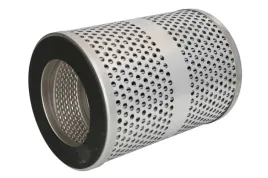 filtr-hydrauliczny-p550921
