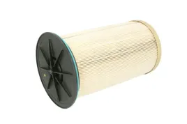 filtr-paliwa-p550912