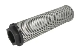 filtr-hydrauliczny-p550825