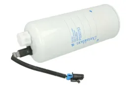 filtr-paliwa-p550753