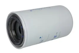filtr-hydrauliczny-p550701