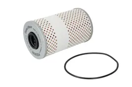 filtr-hydrauliczny-p550699