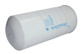 filtr-hydrauliczny-p550615