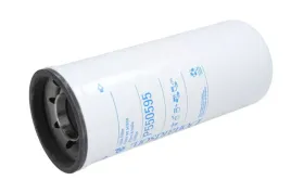 filtr-oleju-p550595