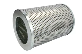 filtr-hydrauliczny-p550523