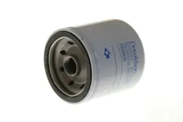 filtr-hydrauliczny-p550426