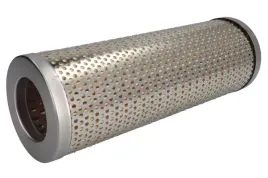 filtr-hydrauliczny-p550816
