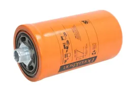 filtr-hydrauliczny-p550416