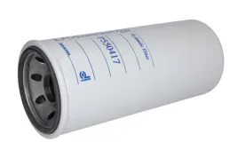 filtr-hydrauliczny-p550417