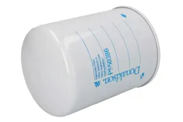 filtr-hydrauliczny-p550386