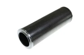 filtr-hydrauliczny-p550577