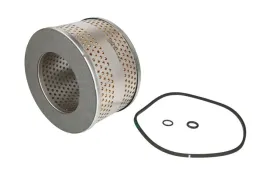 filtr-hydrauliczny-p550128
