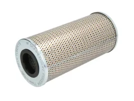 filtr-hydrauliczny-p550084