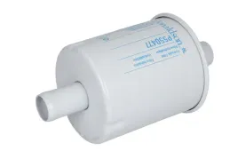 filtr-hydrauliczny-p550477
