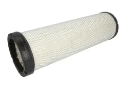 filtr-powietrza-p548901