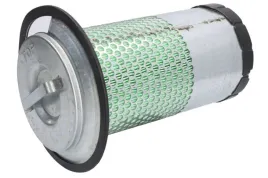 filtr-powietrza-p546641