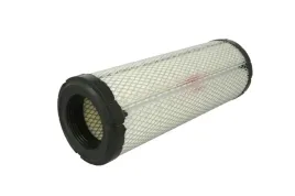 filtr-powietrza-p536940