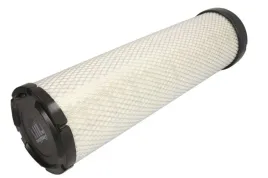 filtr-powietrza-p537779