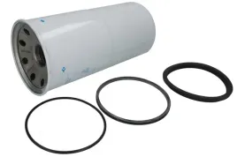 filtr-hydrauliczny-p550252