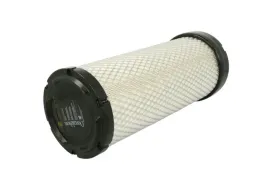 filtr-powietrza-p536492