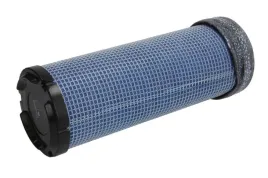 filtr-powietrza-p537716