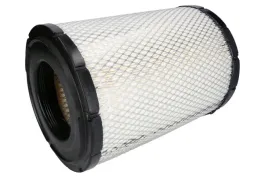 filtr-powietrza-p537405