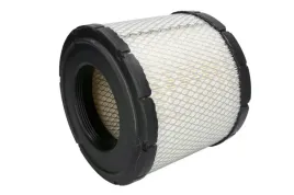 filtr-powietrza-p533651