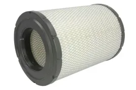 filtr-powietrza-p536457