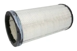 filtr-powietrza-p533884