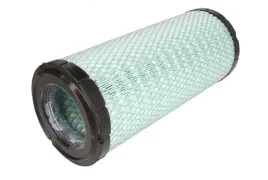 filtr-powietrza-p535770