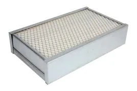 filtr-kabiny-p533559