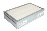 filtr-kabiny-p533559-stan-nowy