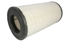 filtr-powietrza-p537778