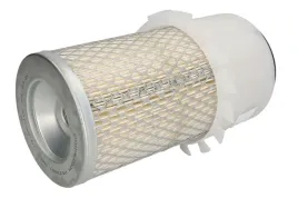 filtr-powietrza-p533597
