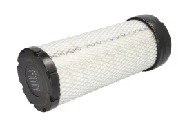 filtr-powietrza-p532500