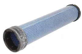 filtr-powietrza-p536941