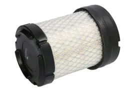 filtr-powietrza-p533110